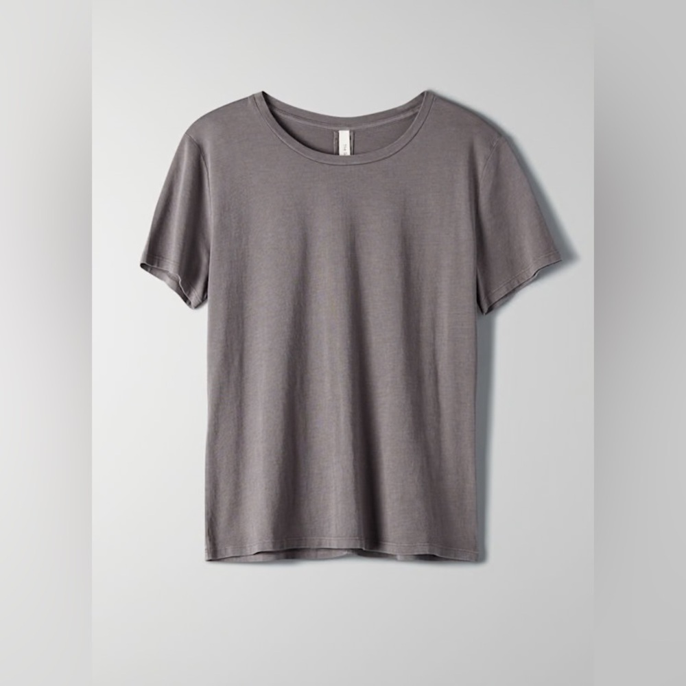 The Group Apollo T-Shirt